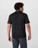 Vuori Mens Knit Ponto Performance Polo