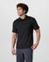 Vuori Mens Knit Ponto Performance Polo