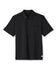 Vuori Mens Knit Ponto Performance Polo