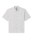 Vuori Mens Woven Bridge