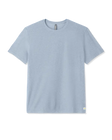 Vuori Mens Shirt Strato Tech