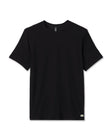 Vuori Mens Shirt Strato Tech