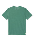 Vuori Mens Shirt Strato Tech