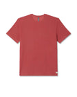 Vuori Mens Shirt Strato Tech