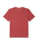 Vuori Mens Shirt Strato Tech
