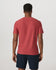 Vuori Mens Shirt Strato Tech