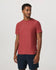 Vuori Mens Shirt Strato Tech