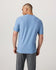 Vuori Mens Shirt Strato Tech