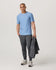 Vuori Mens Shirt Strato Tech