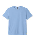 Vuori Mens Shirt Strato Tech