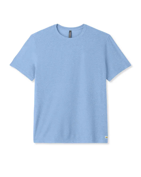 Vuori Mens Shirt Strato Tech