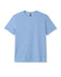 Vuori Mens Shirt Strato Tech