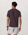 Vuori Mens Shirt Strato Tech