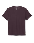Vuori Mens Shirt Strato Tech