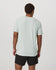 Vuori Mens Shirt Strato Tech