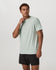 Vuori Mens Shirt Strato Tech