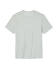 Vuori Mens Shirt Strato Tech