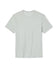 Vuori Mens Shirt Strato Tech