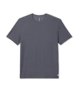 Vuori Mens Shirt Strato Tech