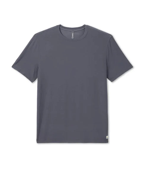 Vuori Mens Shirt Strato Tech