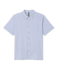 Vuori Mens Woven Bridge