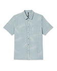 Vuori Mens Woven Bridge