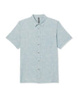 Vuori Mens Woven Bridge