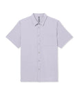 Vuori Mens Woven Bridge
