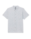 Vuori Mens Woven Bridge