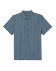 Vuori Mens Woven Bridge