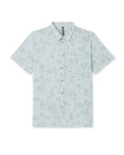 Vuori Mens Woven Bridge