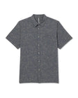 Vuori Mens Woven Bridge