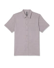Vuori Mens Woven Bridge