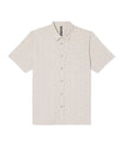 Vuori Mens Woven Bridge