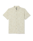 Vuori Mens Woven Bridge
