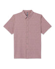 Vuori Mens Woven Bridge