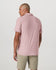 Vuori Mens Knit Strato Tech Polo