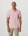 Vuori Mens Knit Strato Tech Polo
