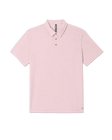 Vuori Mens Knit Strato Tech Polo