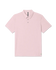Vuori Mens Knit Strato Tech Polo