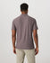 Vuori Mens Knit Strato Tech Polo