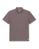 Vuori Mens Knit Strato Tech Polo