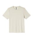 Vuori Mens Shirt Current Tech Tee