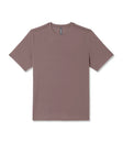 Vuori Mens Shirt Current Tech Tee