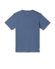 Vuori Mens Shirt Current Tech Tee