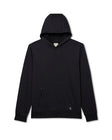 Vuori Mens Sweatshirt Sunday Hoodie 2.0
