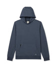 Vuori Mens Sweatshirt Sunday Hoodie 2.0
