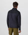 Vuori Mens Sweatshirt Sunday Element Half Zip