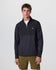 Vuori Mens Sweatshirt Sunday Element Half Zip