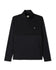 Vuori Mens Sweatshirt Sunday Element Half Zip